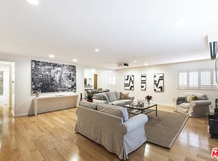 858 12th St APT 6, Santa Monica, CA 90403