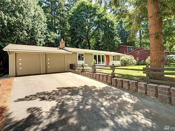 2nd image of 238 208th Ave NE