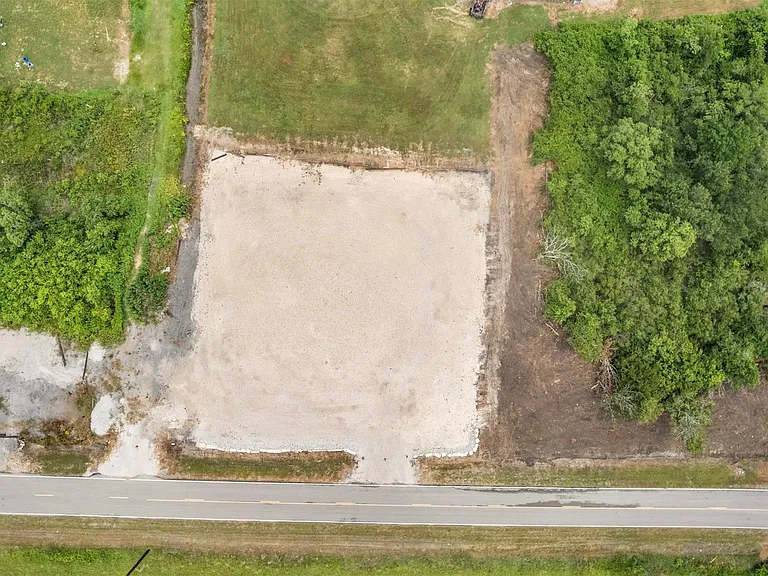 3132 County Road 61 — Photo 18