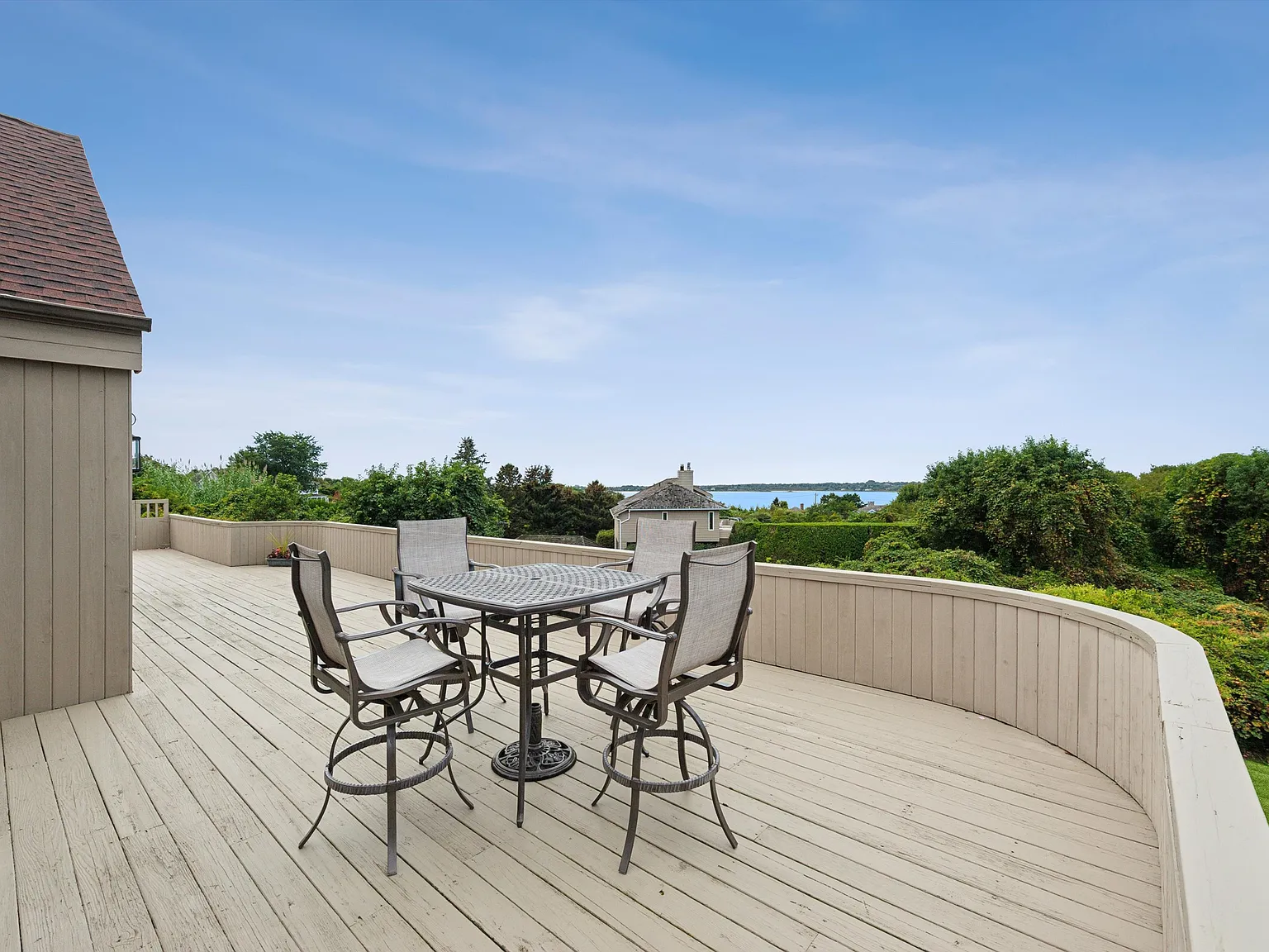 Lake Montauk Views with Pool — Photo 4