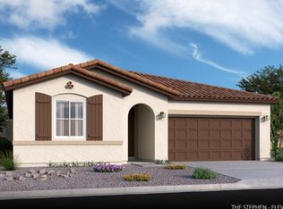 17870 W Buchanan St, Goodyear, AZ 85338