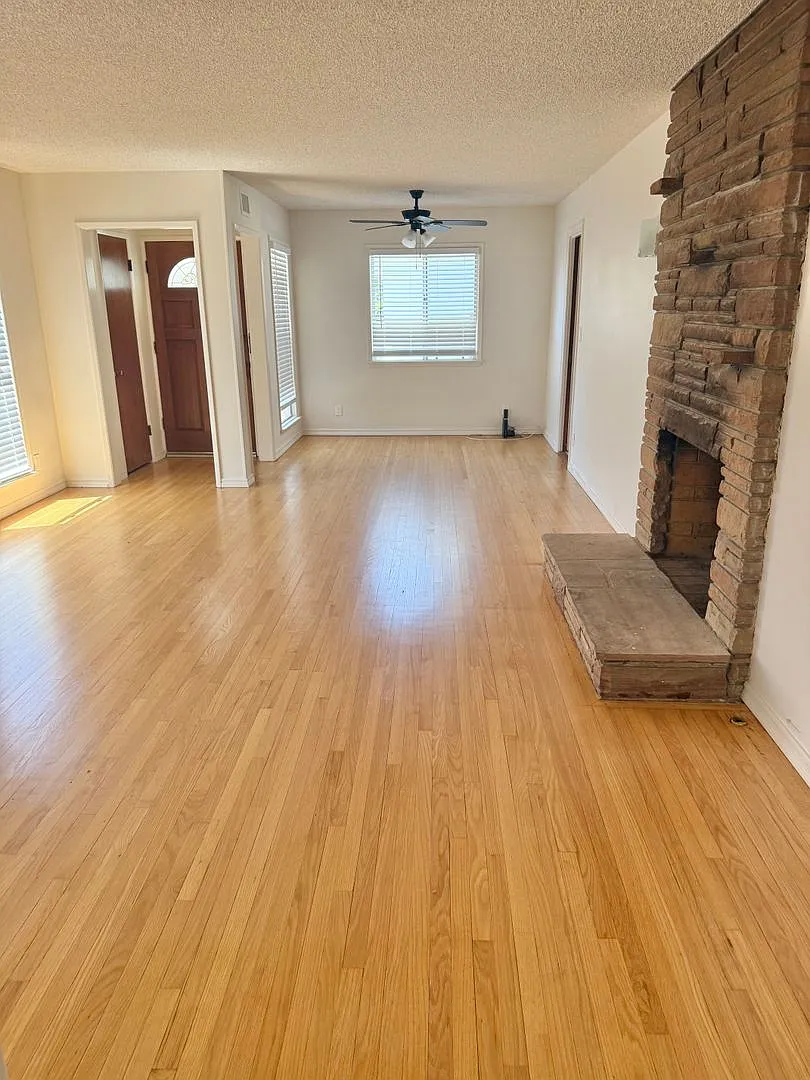 Remodeled 3 Bedroom in Covina — Photo 2