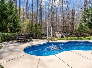 270 Almora Loop, Mooresville, NC 28115