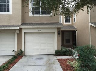 2679 Metro Sevilla Dr UNIT 106, Orlando, FL 32835