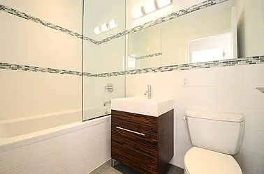 Rented by Brick&Mortar