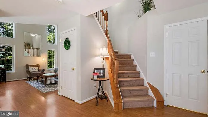 2662 Fallow Hill Ln — Photo 16