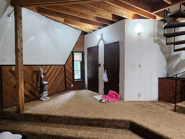 3451 Duncan Rd — Photo 5