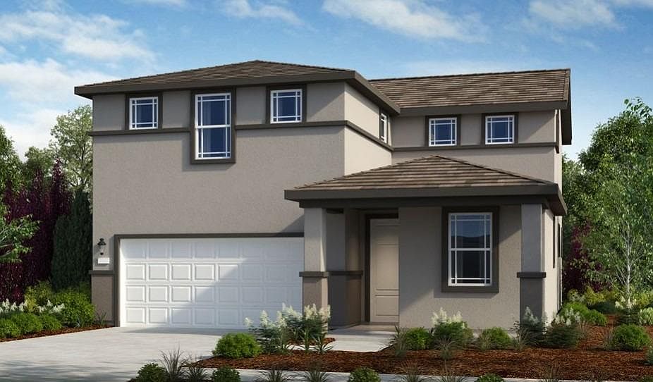1st image of 7635 Big Bend Cir