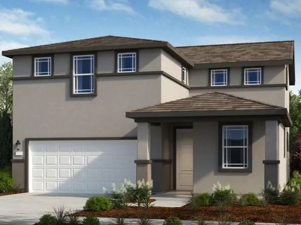 7635 Big Bend Cir, Sacramento, CA 95829