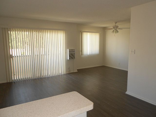 1st image of 1806 Corinth Ave APT 8