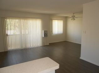 1806 Corinth Ave APT 8, Los Angeles, CA 90025