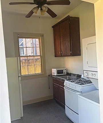 5th image of 1117 N Tonti St APT C