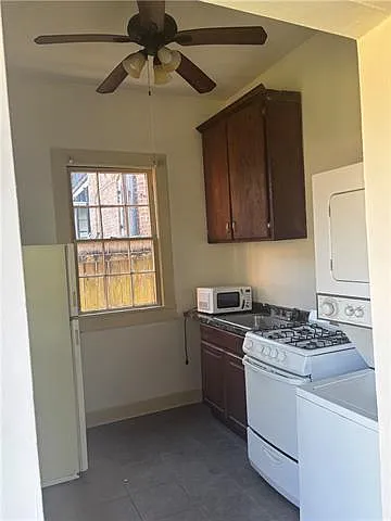 1117 N Tonti St #C — Photo 5