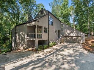 5623 High Harbor Point, Gainesville, GA 30504