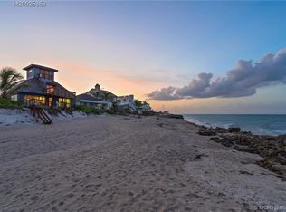 805 SE Macarthur Blvd, Stuart, FL 34996