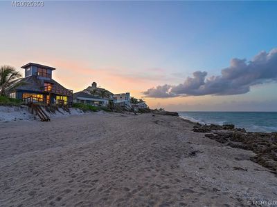 805 SE Macarthur Blvd, Stuart, FL, 34996