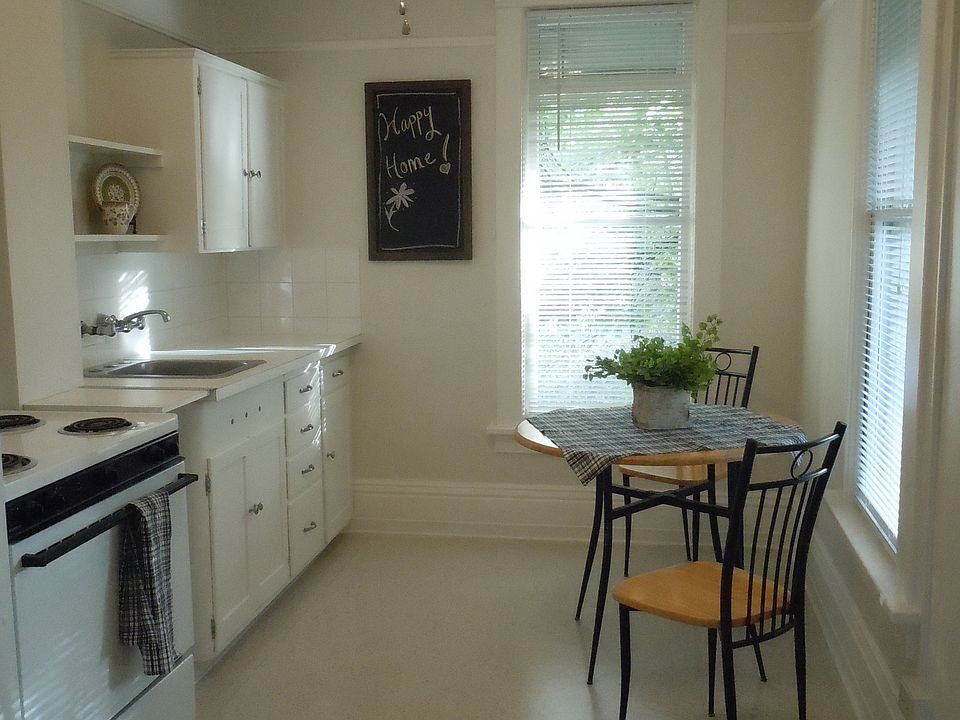 1st image of 1411 W 7th Ave APT 4