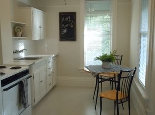 1411 W 7th Ave APT 4, Spokane, WA 99204