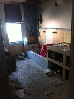 5th image of 133 E Pittsburgh St