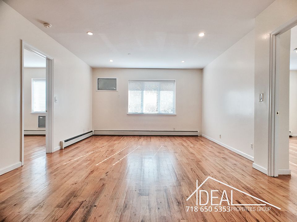 1st image of 563 Warren St #2C
