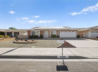 27158 Monk St, Menifee, CA 92586