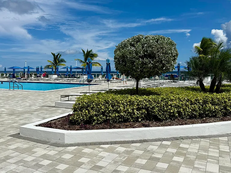 1890 S Ocean Dr #703 — Photo 24