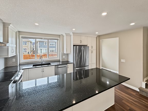 2nd image of 414 Masters Rd SE #414