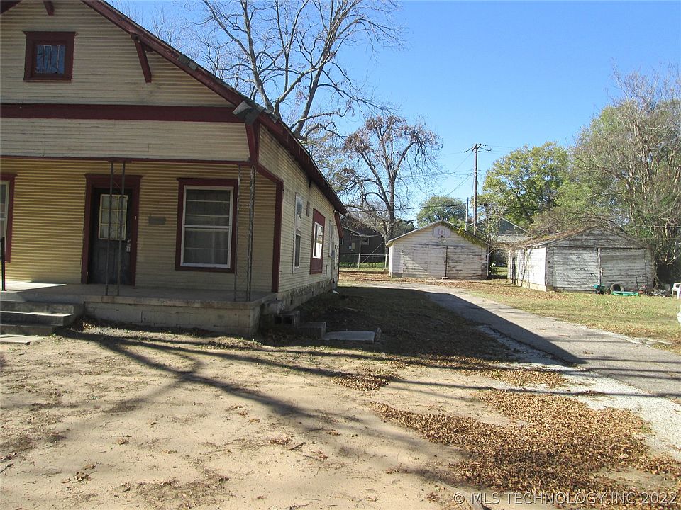 2nd image of 807 7th Ave