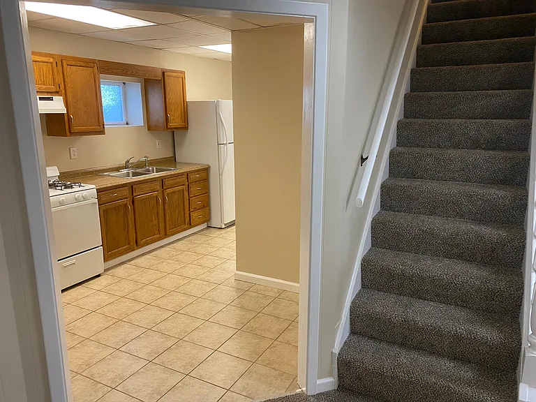107 Christy Dr #1 — Photo 22