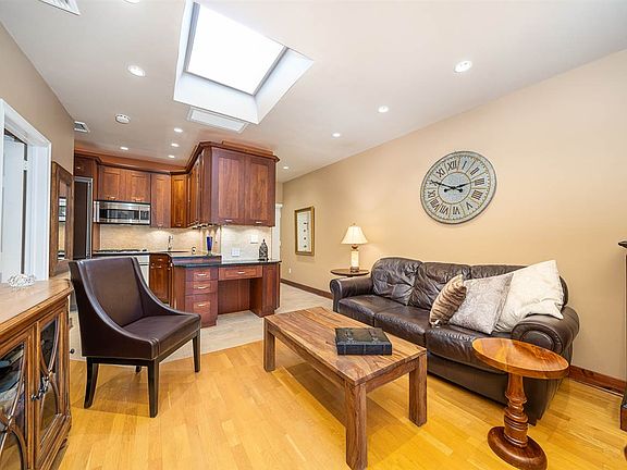 2nd image of 200 Christopher Columbus Dr APT C8