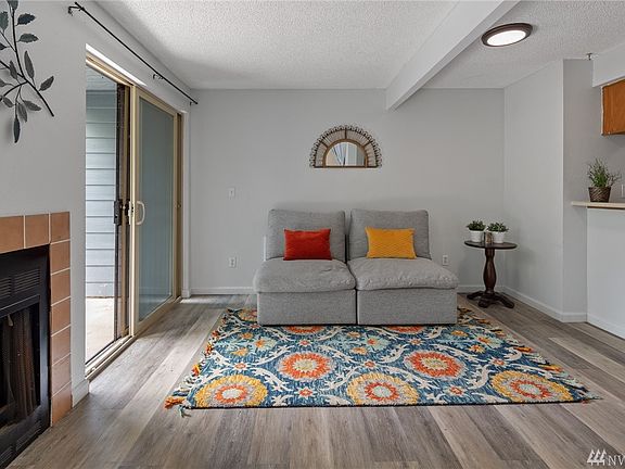 4th image of 12642 Martin Luther King Jr Way S #E103