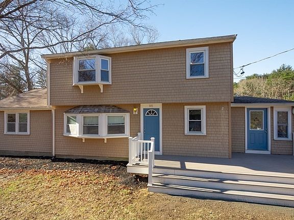 3rd image of 101 Glenwood Pl
