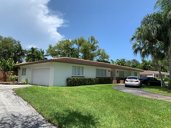 4th image of 7461 SW 172nd St