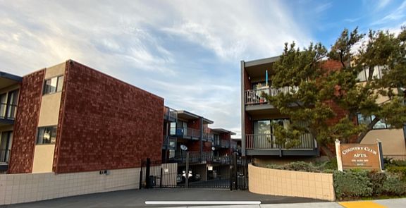 2nd image of 358 Alida Way #6