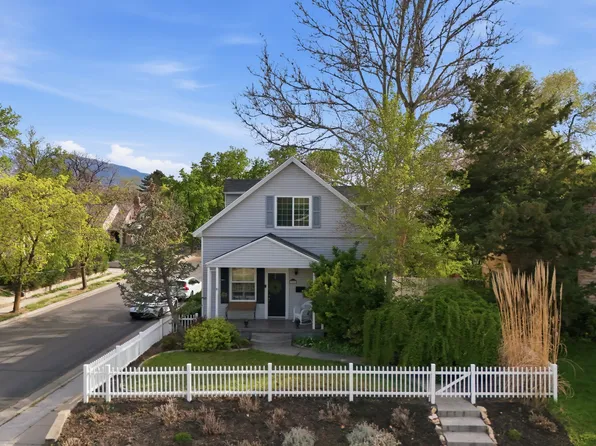 248 E 4800 S, Murray, UT 84107
