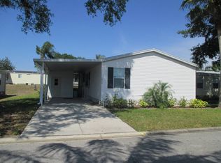 14316 Nieves Cir #4317, Winter Garden, FL 34787
