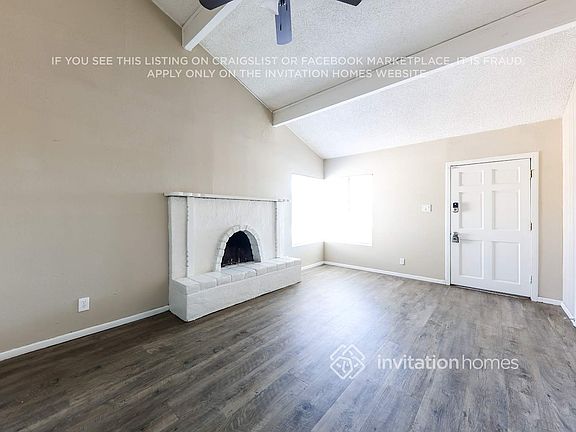 5th image of 6108 N 71st Dr