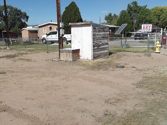 3rd image of 1995 Winchester Dr