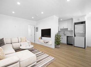 1125 19th St #4, Santa Monica, CA 90403