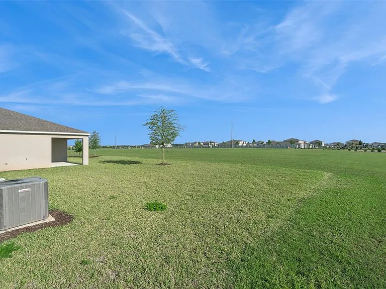 4904 Bluebell Ct — Photo 7