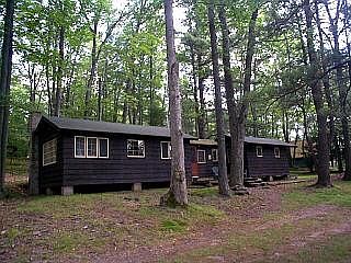5th image of 147 Evergreen Dr