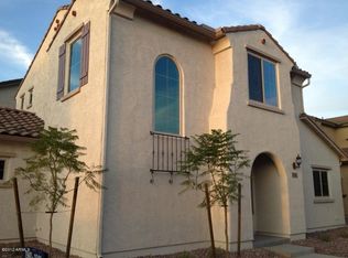 1940 W Busoni Pl, Phoenix, AZ 85023