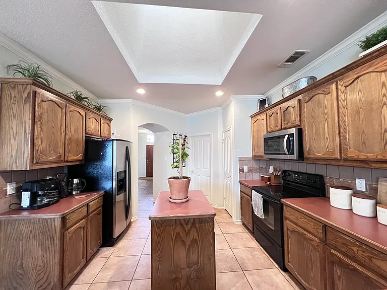 6441 Payton Dr — Photo 14