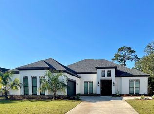1058 Grand Heron Ct W, Mobile, AL 36693
