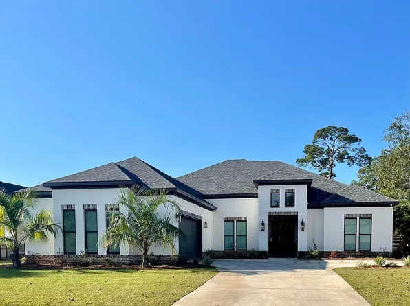 1058 Grand Heron Ct W, Mobile, AL 36693