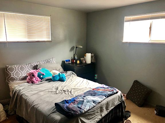 5th image of 1705 Lynn Ave APT B