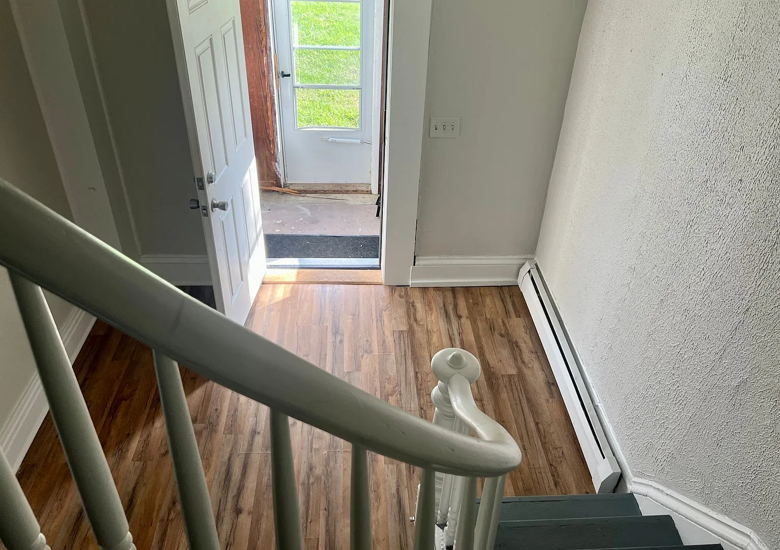 5394 W Ridge Rd — Photo 3
