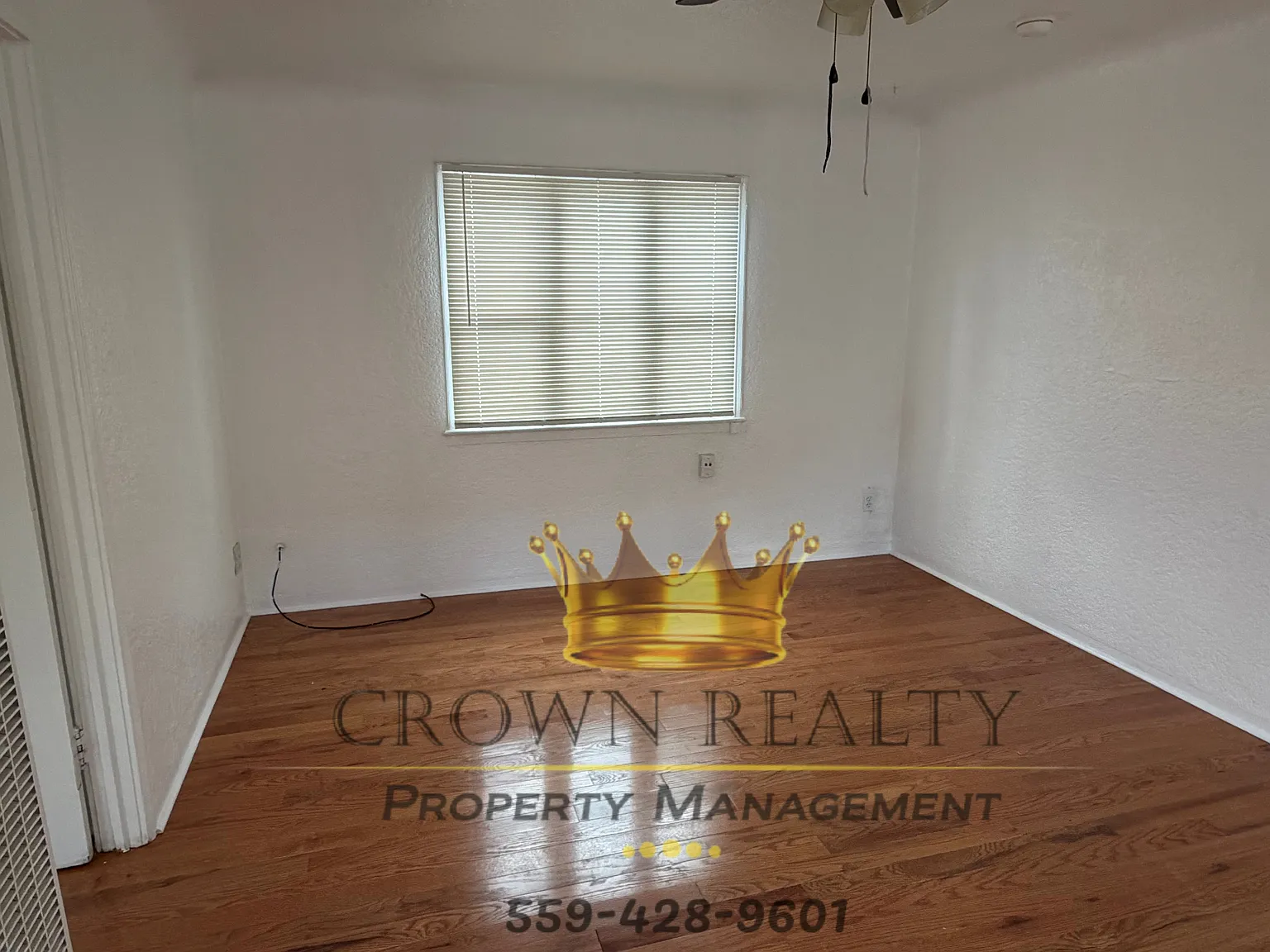 104 West Oakland Avenue - Apt B - 1 — Photo 4