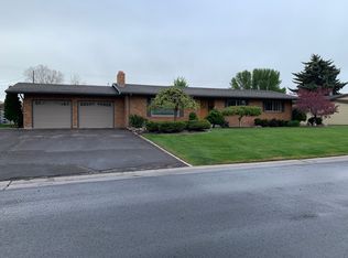 206 Pleasant Way, Rupert, ID 83350