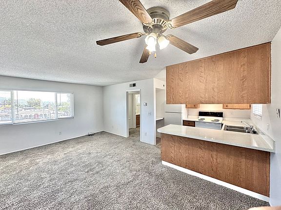2nd image of 2265 Needham Rd APT 23